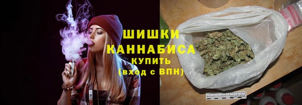 PSILOCYBIN Абдулино