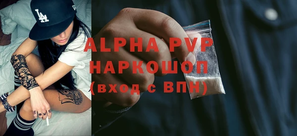 a pvp Абаза