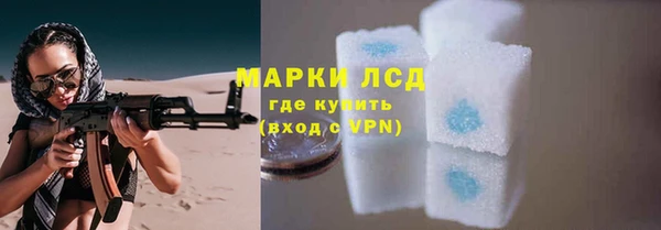 a pvp Абаза