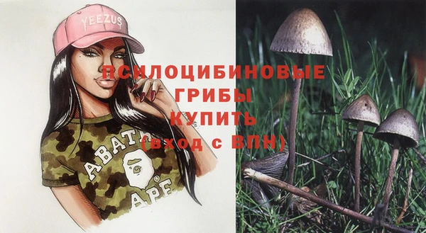 а пвп мука Абинск