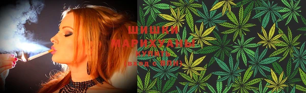 PSILOCYBIN Абдулино